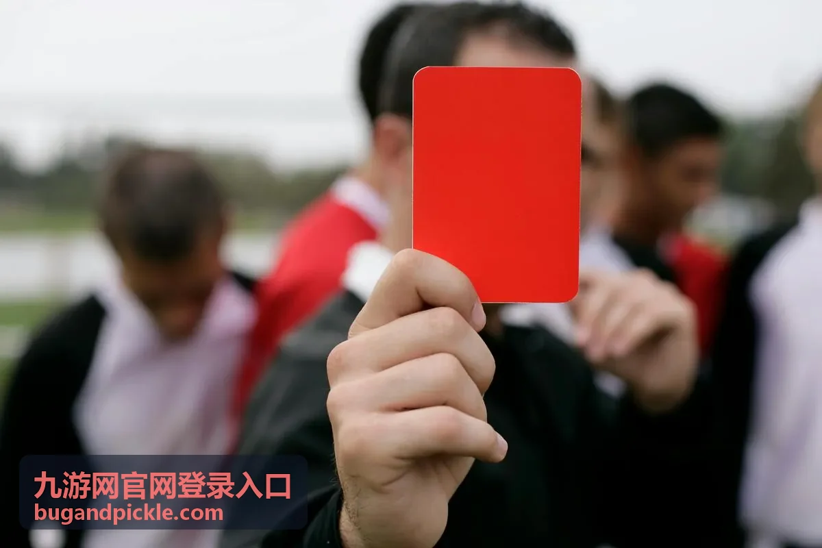九游网官网登录入口 游戏中心焦点推荐示意图